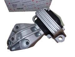 Engine Mount For Renault 586494 112100020R Hutchinson