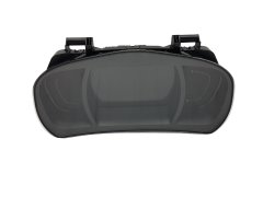 Speedometer/Instrument Cluster Renault Scenic 4 IV 248100665R 1174