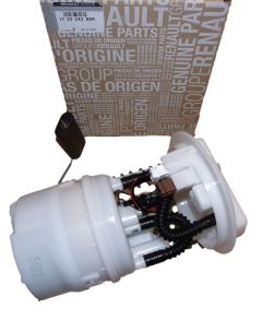 Fuel Pump New Original 172024388R Renault Dacia