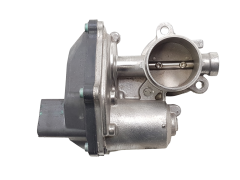 Throttle Body Valve 04L131501M A2C96089300 VWAG TDI
