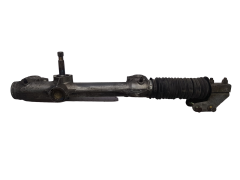 Steering Rack Citroen AX 95659460 2EZ2 7514