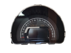 Speedometer/Instrument Cluster Renault Twingo 3 248212294R New Original 1050