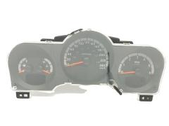 Speedometer/Instrument Cluster Dodge Nitro 05172372AA Chrysler