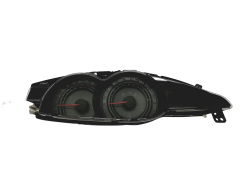 Speedometer/Instrument Cluster Toyota Verso 83800-0F890 MB257480-4121 Denso