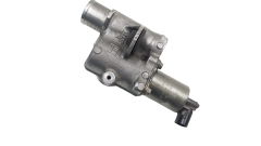Egr Valve 8200164563 722818.01 1.5 dci Renault Dacia Nissan