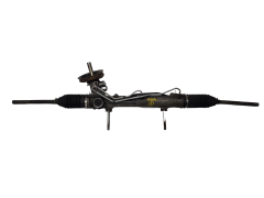 Steering Rack Peugeot 206 9625561510 4000EW ZF 7430