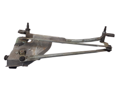 Wiper Linkage Ford Fiesta 8A61-17500-AG 8A61-17B571-AB Bosch 1385