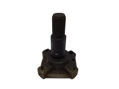 Rear Wheel Swivel Right/Left Rear 7700777497 Renault 21