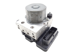 Abs Pump Nissan Micra K14 476605FA0A 0265956487 Bosch 1008