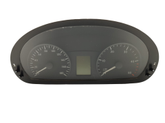 Speedometer/Instrument Cluster Mercedes Sprinter A9064468221 2647