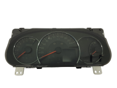 Speedometer/Instrument Cluster Daihatsu Cuore 83800-B2Z50 257440-0616 60947