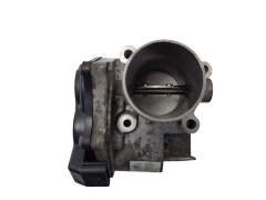Throttle Body Valve Renault 8200987453B H8200727648 2.0 2.3 DCI 3033