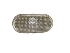 Indicator Right/Left Lodgy 8200257684 Dacia