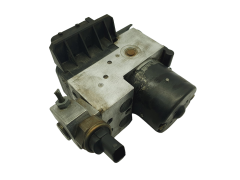 Abs Pump ESP Mercedes A0034317412 0265202433 Bosch 66476