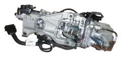 Gearbox Control Unit Original 3057000Q1M 309100043R Renault Nissan