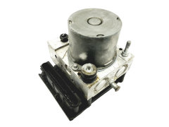 Abs Pump Kia Ceed 58920-1H650 0265230231 Bosch Mobis 37144