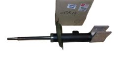 Shock Absorber Left Front Original 5202QG 5202.QG Citroen Peugeot