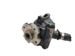 Power Steering Pump 4007V7 7839999 Citroen Peugeot