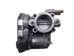 Throttle Body Valve Opel 9157512 0280750044 1.0 1.2 2322
