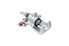 Brake Caliper Rear Right For VW Caddy 2K5615424A 66151747401 Vika