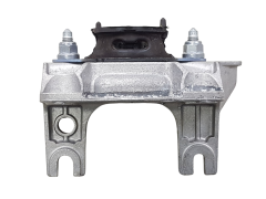 Engine Mount Renault Twingo 3 112127847R A4532400009