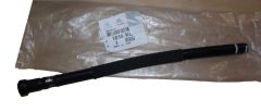 Air Hose Original 1618NL 1618.NL Citroen