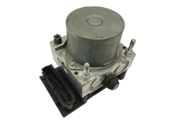 Abs Pump 107 C1 Aygo 44510-0H010 0265800441 Bosch 66986