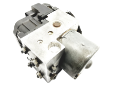 Abs Pump Alfa Romeo 145 146 46542044 0265216686 Bosch