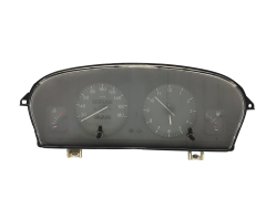 Speedometer/Instrument Cluster Berlingo 1 Partner 1 9621227380 PSA 48094