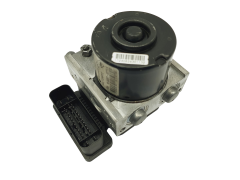 Abs Pump Renault Twingo 2 8201065089 10.0970-1440.3 ATE 69245
