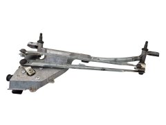 Wiper Linkage Ford Fiesta 8A61-17500-AD 8A61-17B571-AA 1555