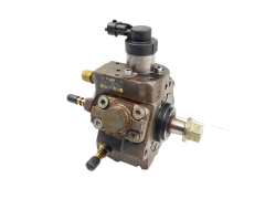 Injection Pump 0445010102 9656300380 1920HT 1.6 HDI TDCI Bosch S9