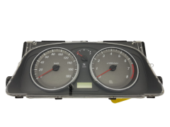 Speedometer/Instrument Cluster Daihatsu Cuore 83800-B2530 157510-9113