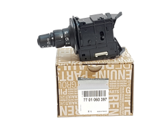 Light Switch Renault Scenic 2 7701060397 New Original