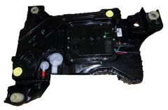 AdBlue Tank New Original 9815111480 Peugeot 308 II