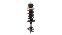 Shock Absorber Front 543029566R Dacia Lodgy 1.5 dci 1079