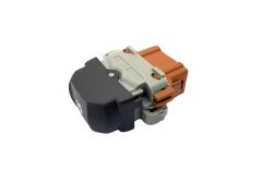 Window Control Switch Original Renault Clio III Megane 8200414961