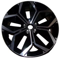 Alloy Wheel Rim 20" New Original 403005730R Renault