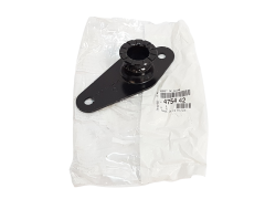 Mounting Linki Hamulca Postojowego Jumpy Expert Scudo 475442 New Original