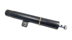 Shock Absorber Right Front Citroen Xantia 249
