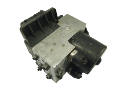 Abs Pump ESP Mercedes W168 A0044310912 0265202461 Bosch 67713