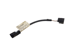 Wiring Loom Harness 240143332R Renault Scenic 4