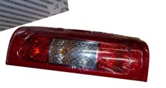 Lamp Left Original 6350AR 6350.AR Citroen Peugeot