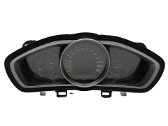 Speedometer/Instrument Cluster Volvo V40 31314481 36001166 Yazaki Meter