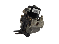 Abs Pump Chevrolet Kalos Aveo 96534909 18043891 18046958 4869