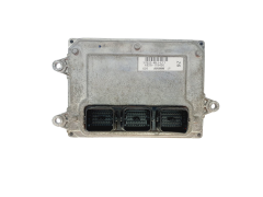 Control Unit 37820-RBJ-E77 GZ6 Honda Keihin