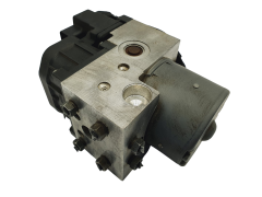 Abs Pump Citroen Xsara Picasso 9633666580 0273004353 61295