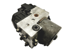 Abs Pump Opel Zafira Astra G 90581417 0265216651 42677