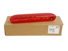 Additional brake light Citroen 6351GK 6351.GK Original