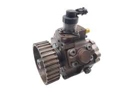 Injection Pump Bosch 9656300380 0445010102 1.6 HDI PSA Ford 1077